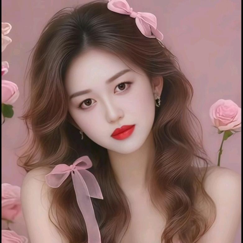 ❤️美好未来 送给你づ❤️ど