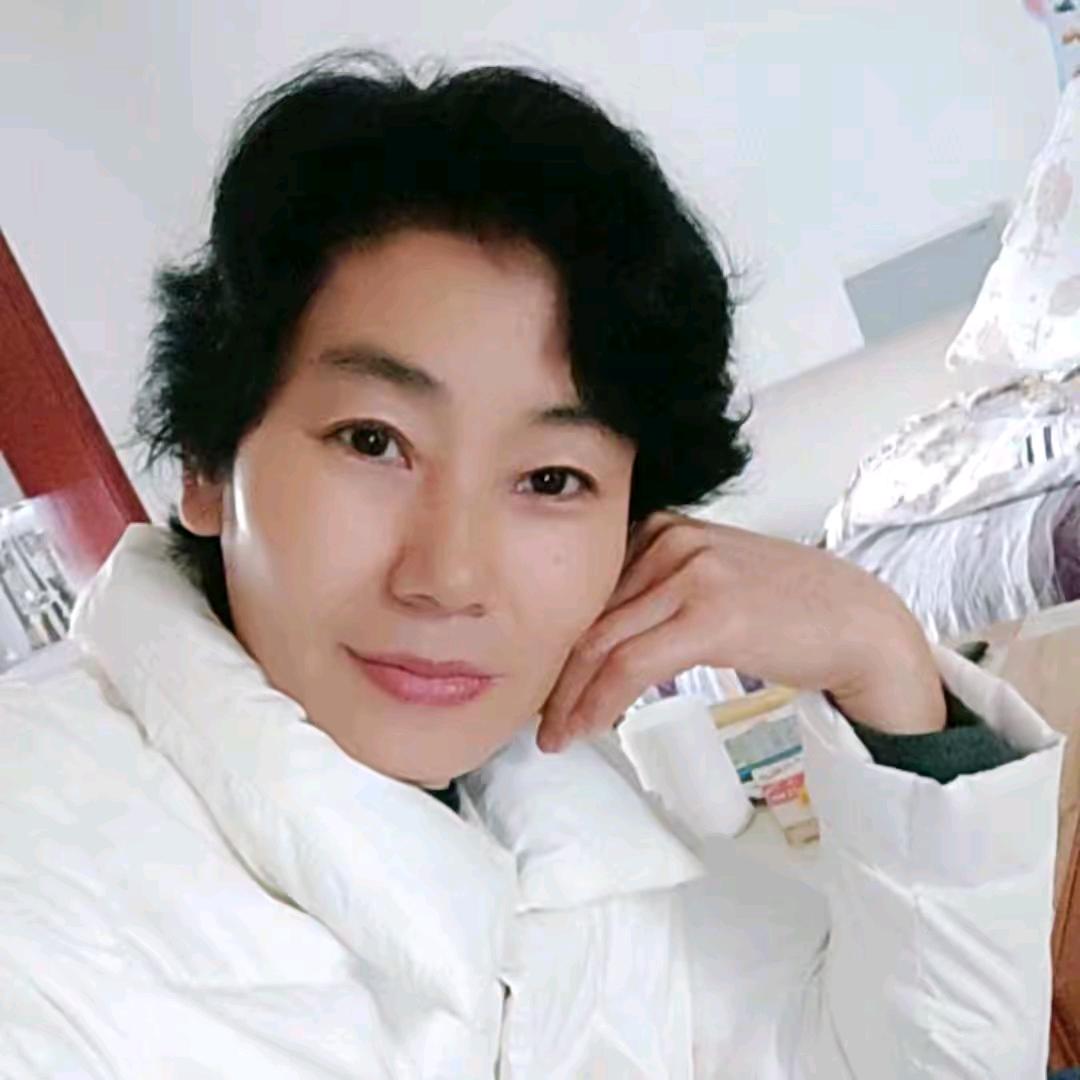 房姐6.27