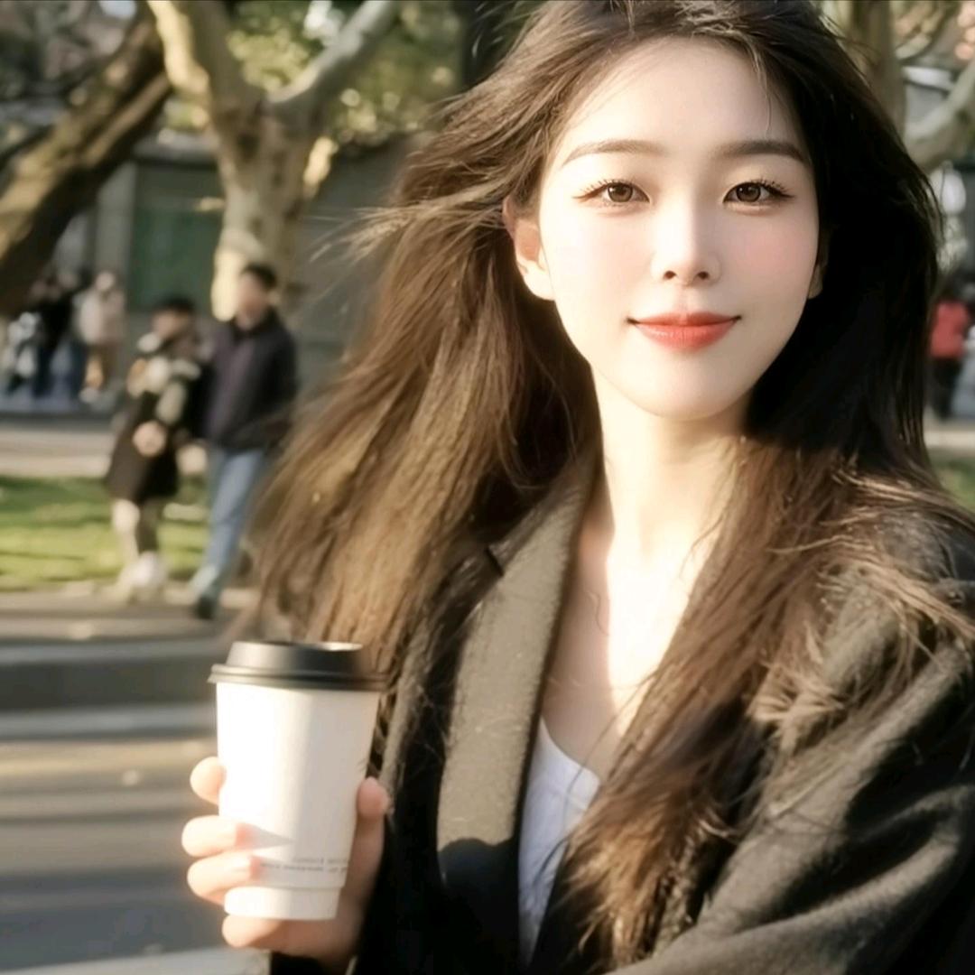 朱砂痣
