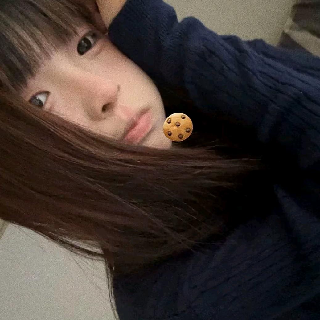 小纸条ᵕ̈🐾