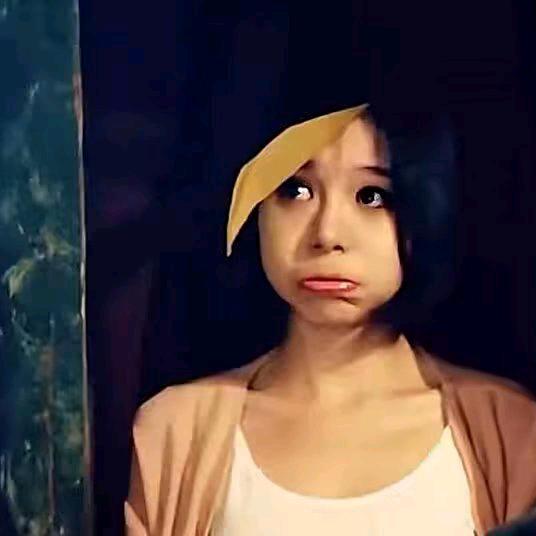 吃小孩不吐骨头