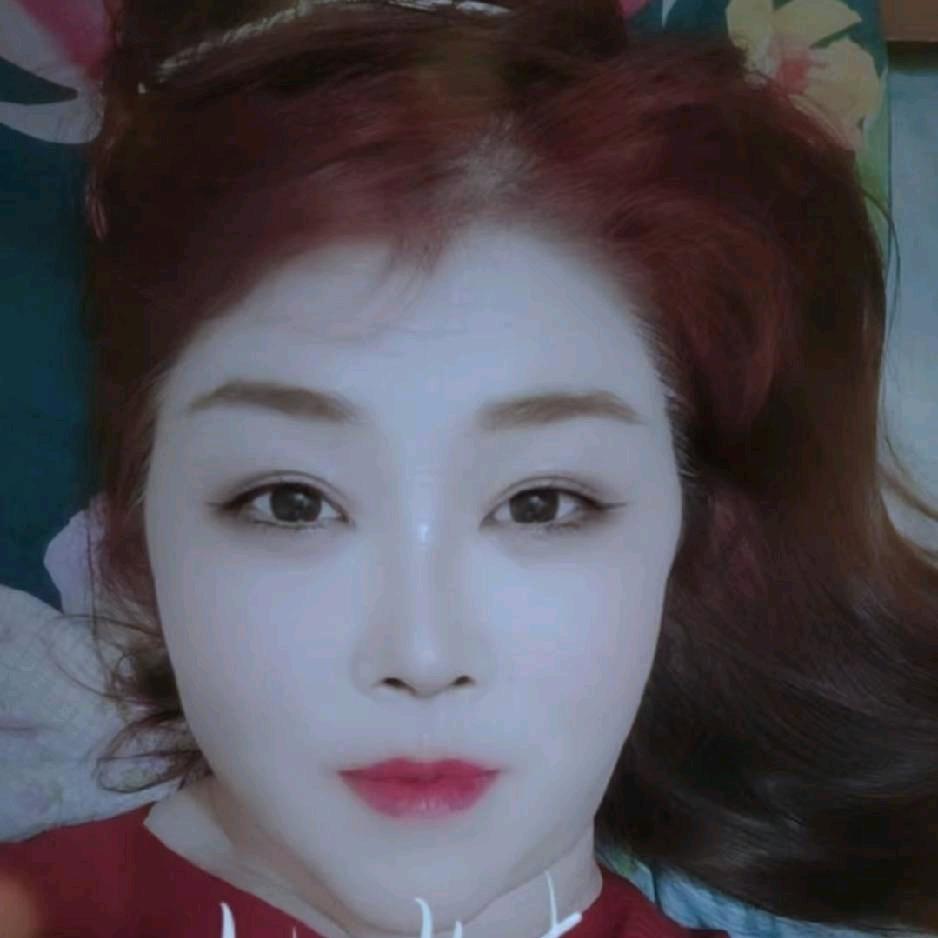 🌺我从草原来🌺