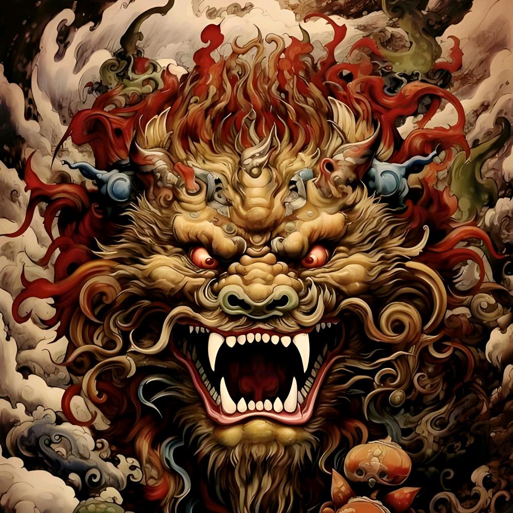 塔晓地