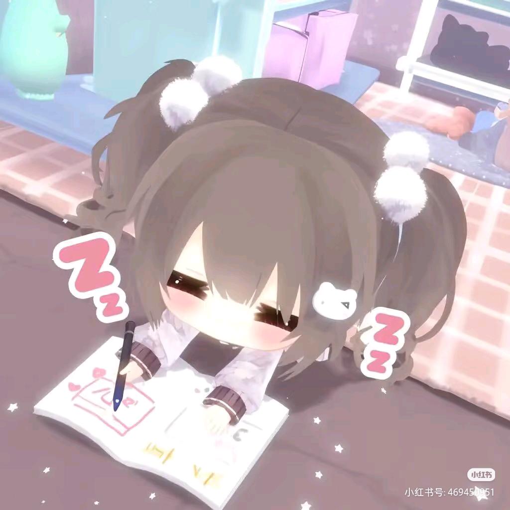 鸡蛋羹羹羹