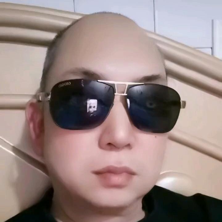笑看风云
