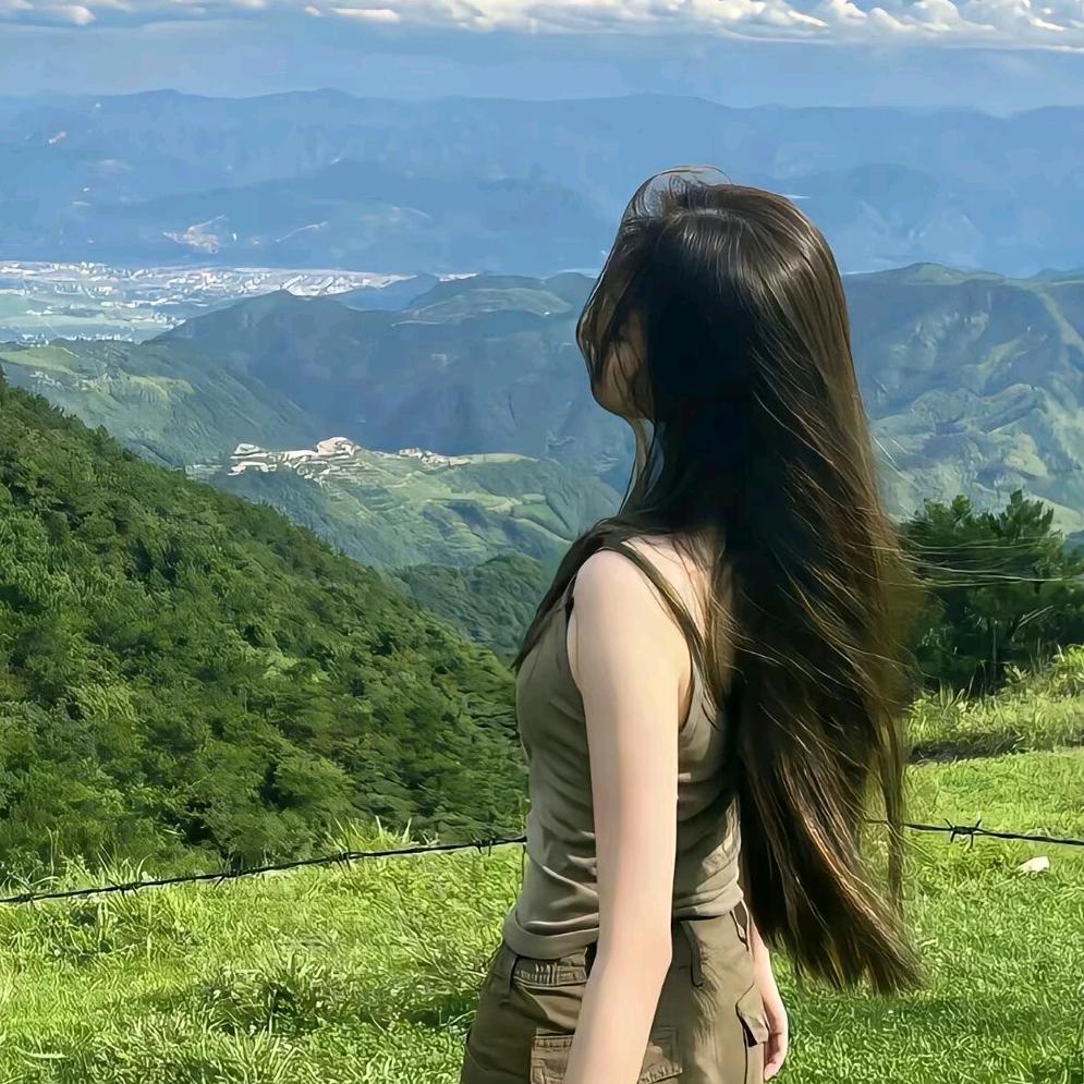 听风诉思念❤️