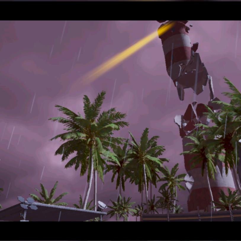 梦雪（三角州跑刀）