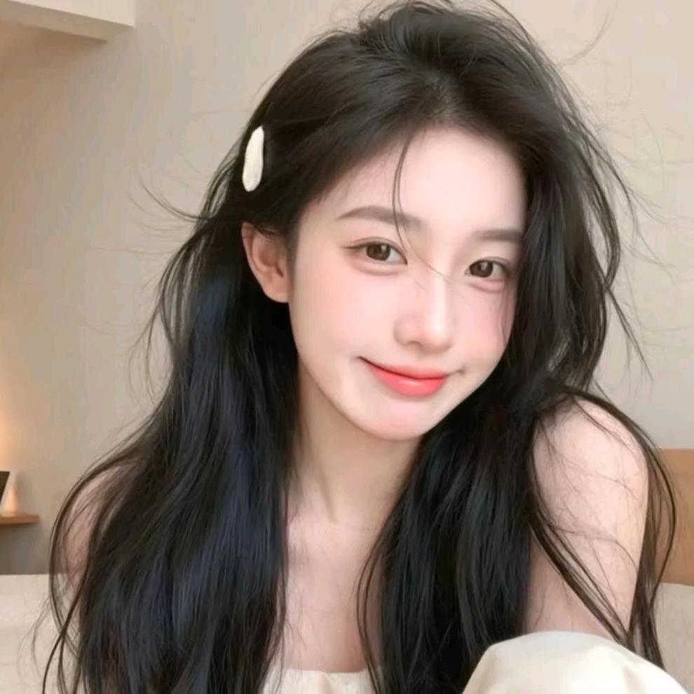 悠悠女装工厂店