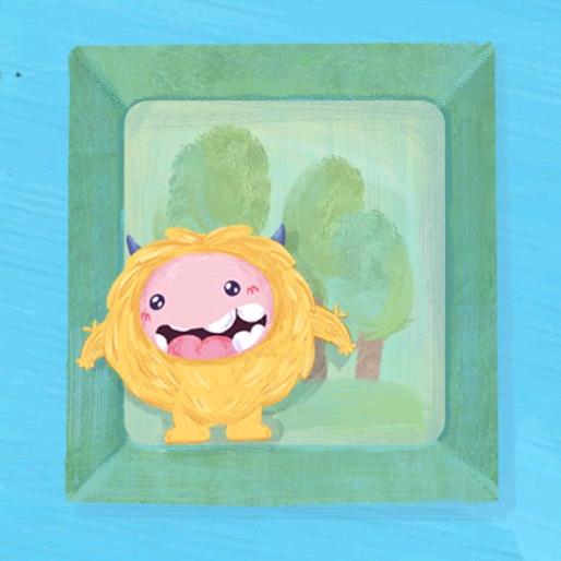 切开来是黑色的