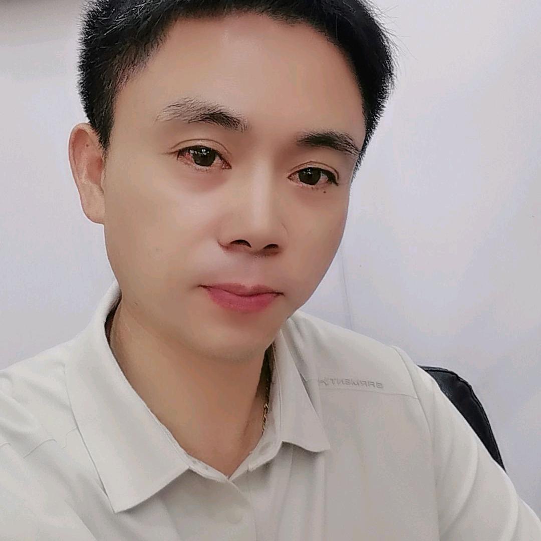 淡泊