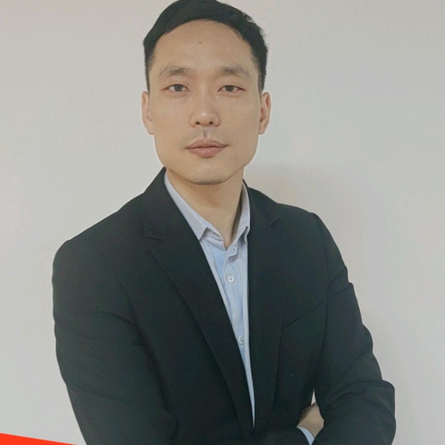 阿维塔～毛小艺