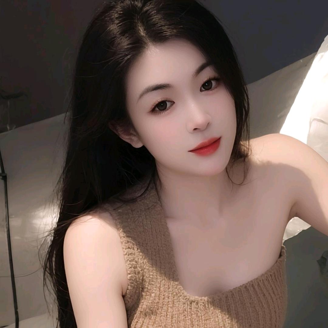 微笑的眼泪 💔1987