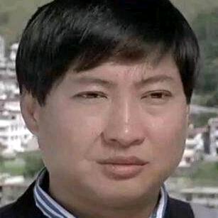 洪金宝开播来了