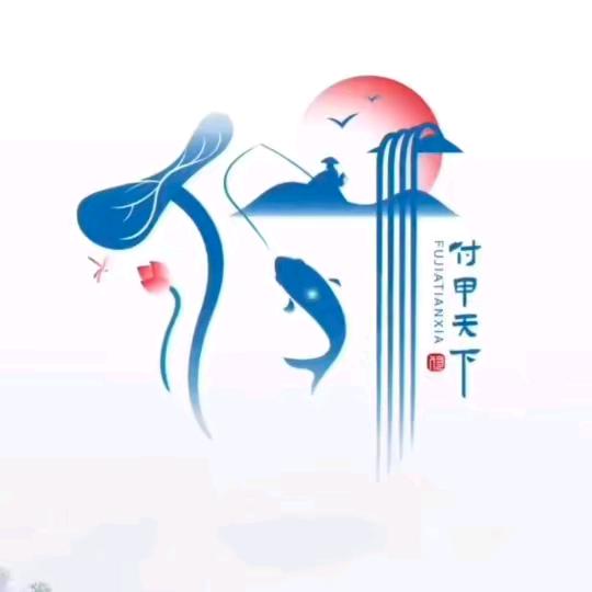 青春流走的忧伤⊙▽⊙