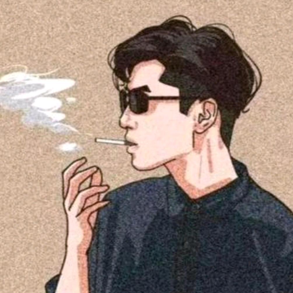 韦公子