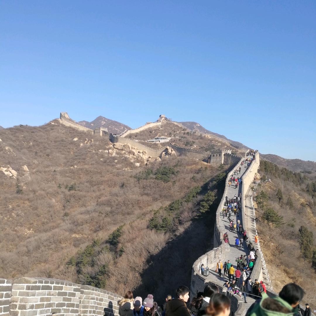 李又不在乎