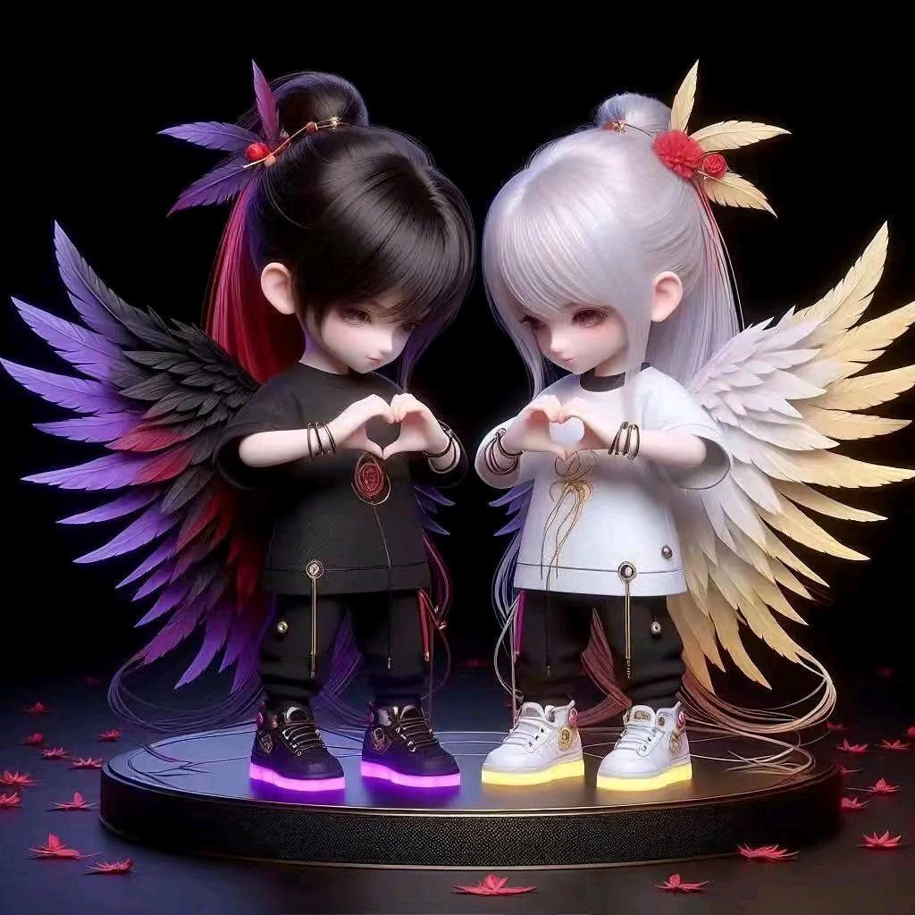 ℳ̶̶̶̶♡̶҉℘对你的思念ℳᥫᩣ