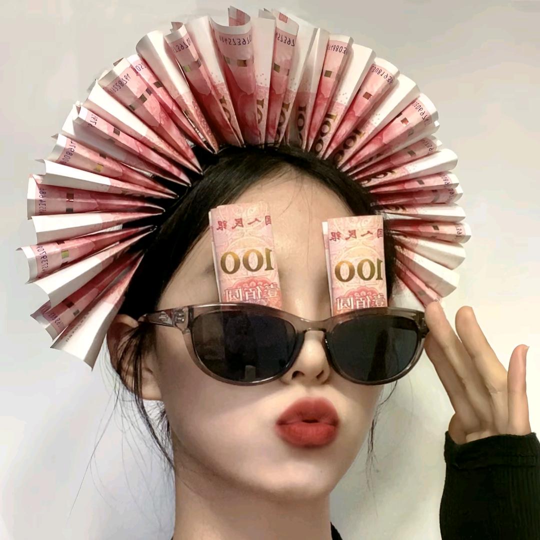 齐乐传媒