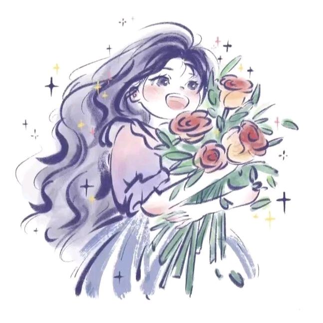 七宝🥰