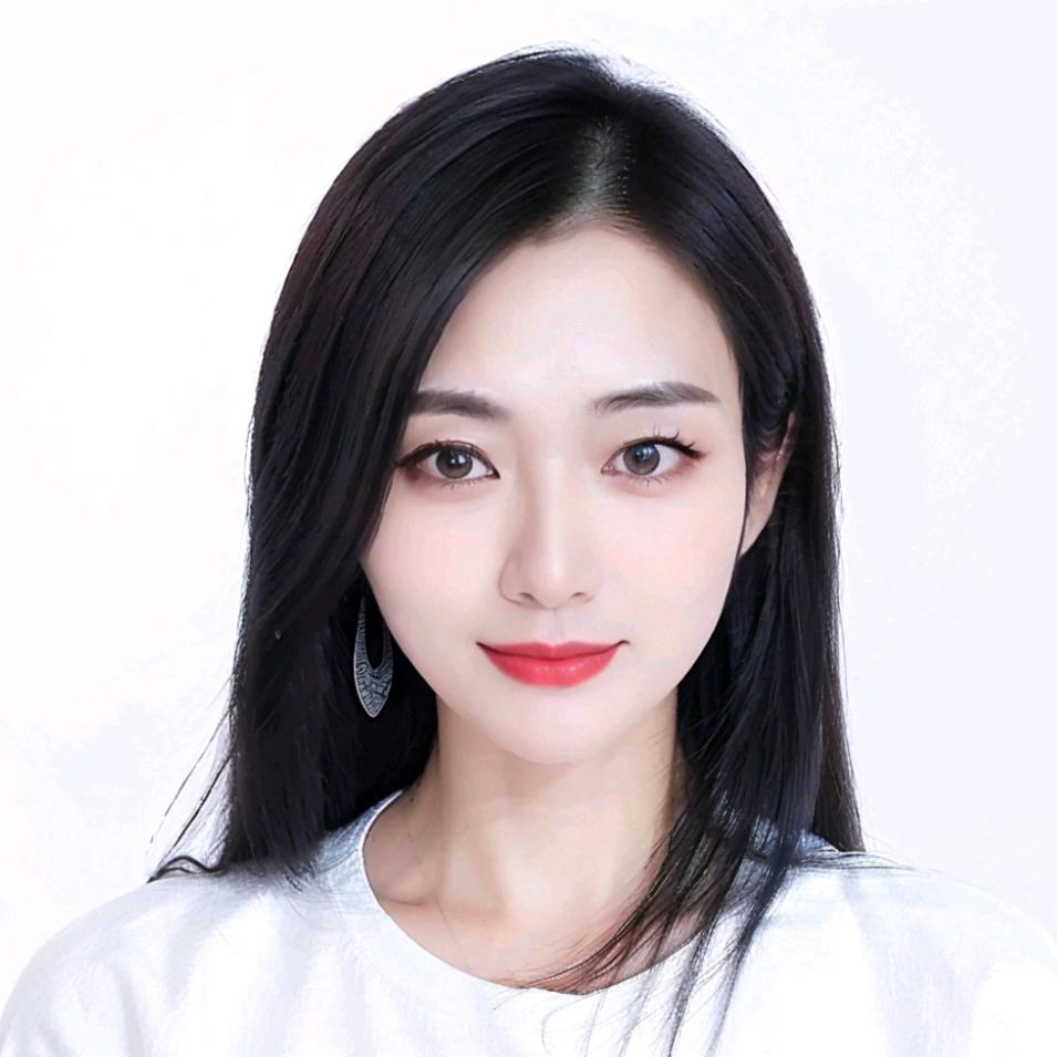 保立健鞋工厂