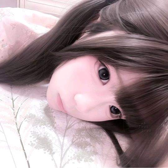 ^co审核员/泡芙♡