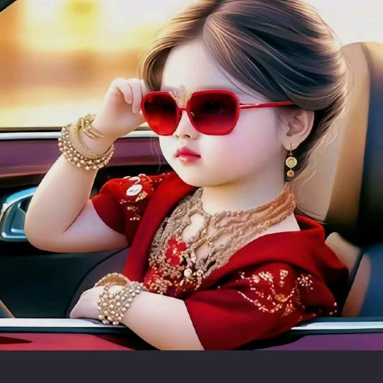 💕᭄余生都是你᭄?