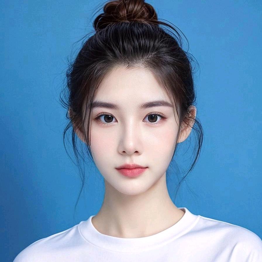 傻妞💐💞