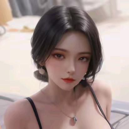 琳琳，