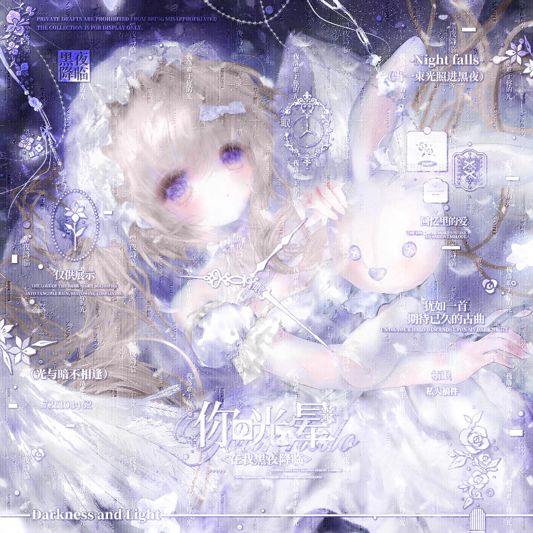 七旬老头月男模被原配雨中狂扇勾子的那个夜