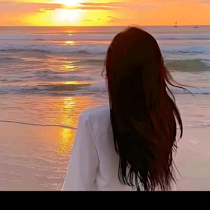 开心，’每一天`，……………………