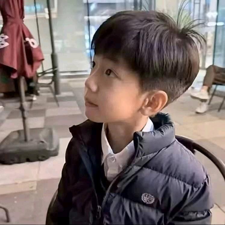 心比水软的男人