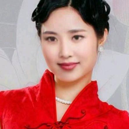 锦上添华