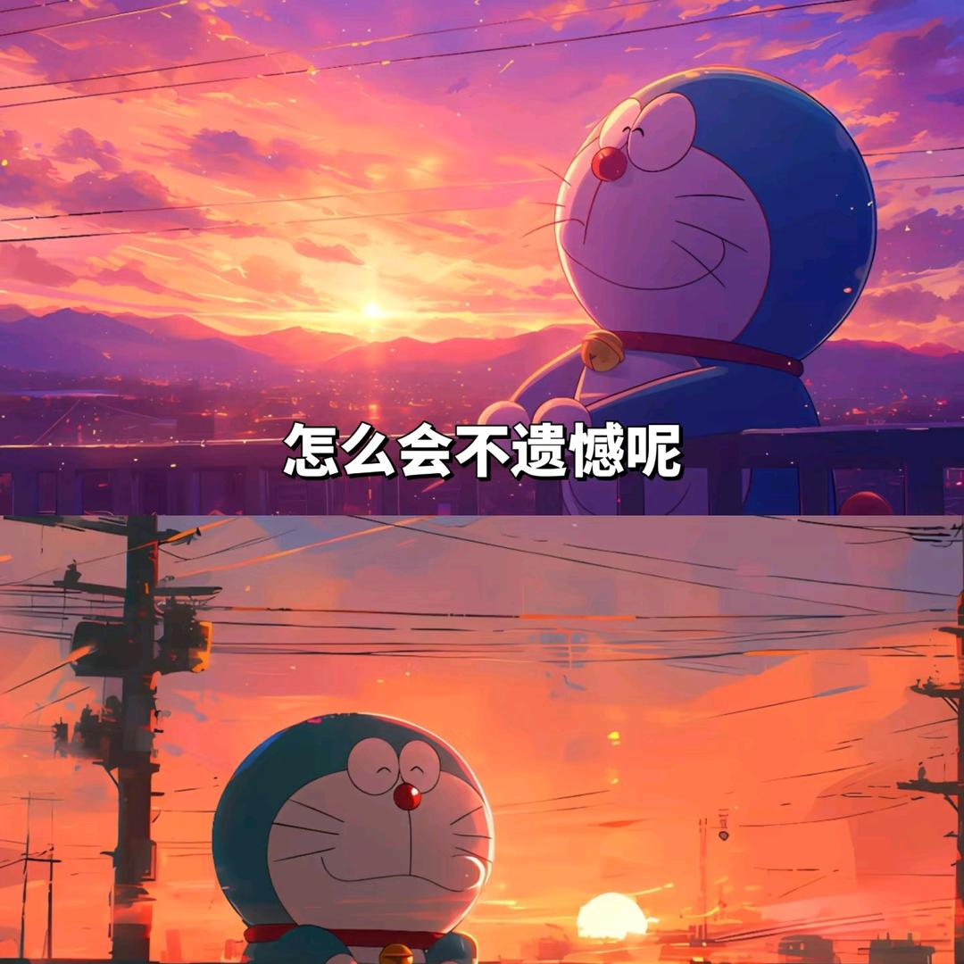 云亿达精选店