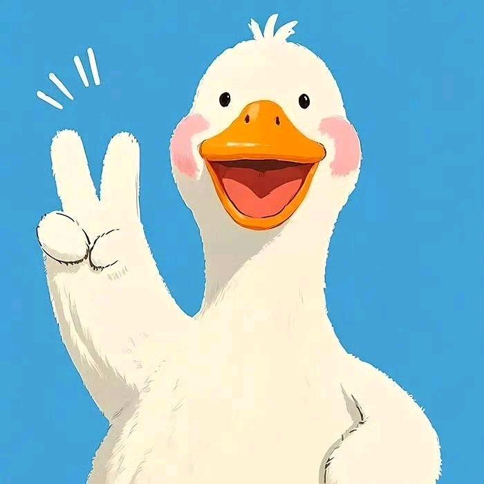 🌻可圈可点