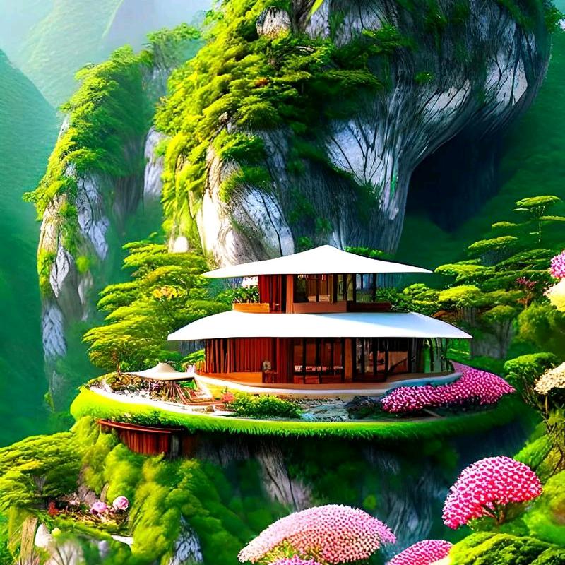 智轩老味手擀面