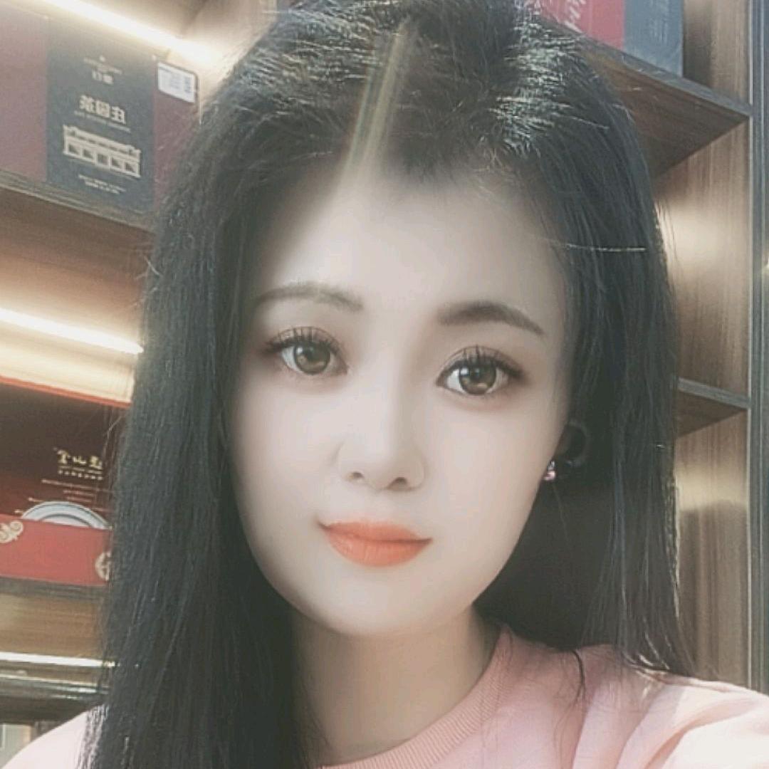 鼎白茶叶荣邦嘉园