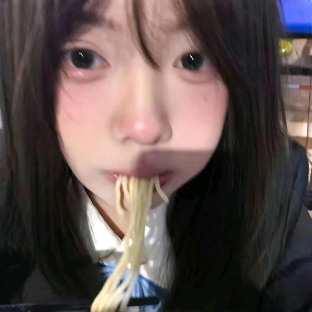 不南师姨