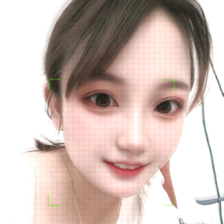 小高不太高🌸