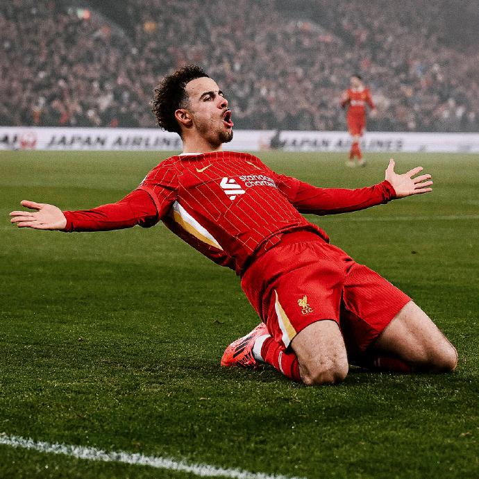 广州黎麦科技优品小铺