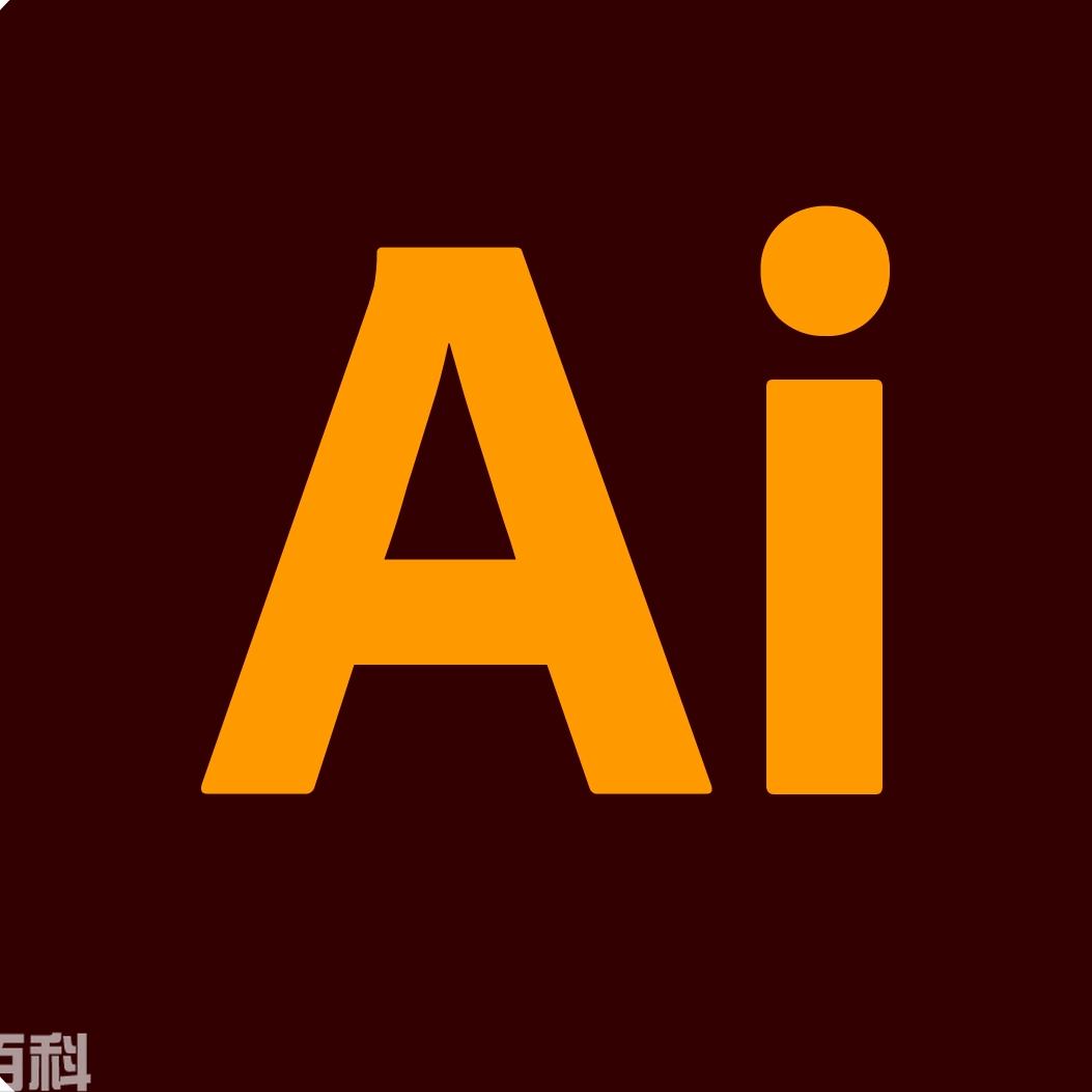 AI-橙子