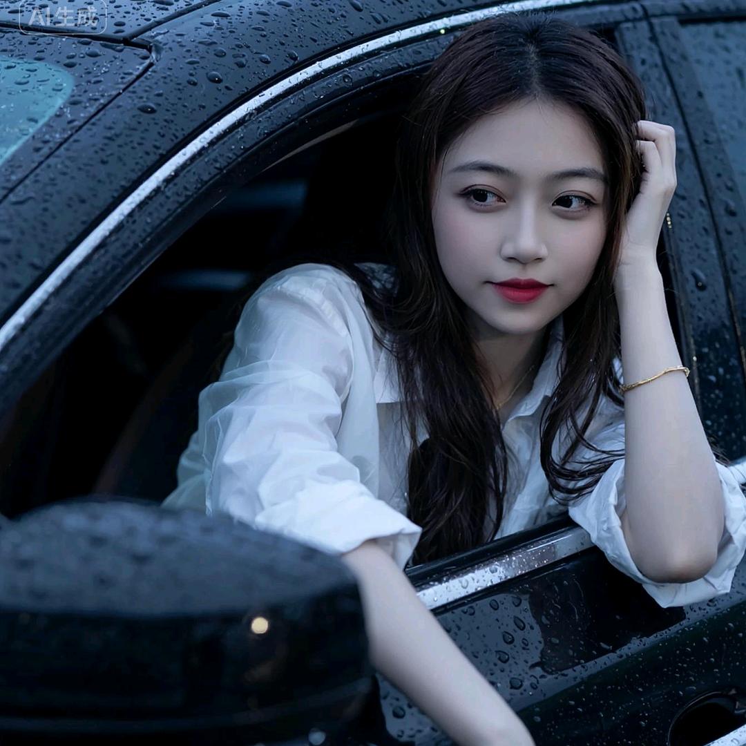 🍉。(橱窗好物分享)