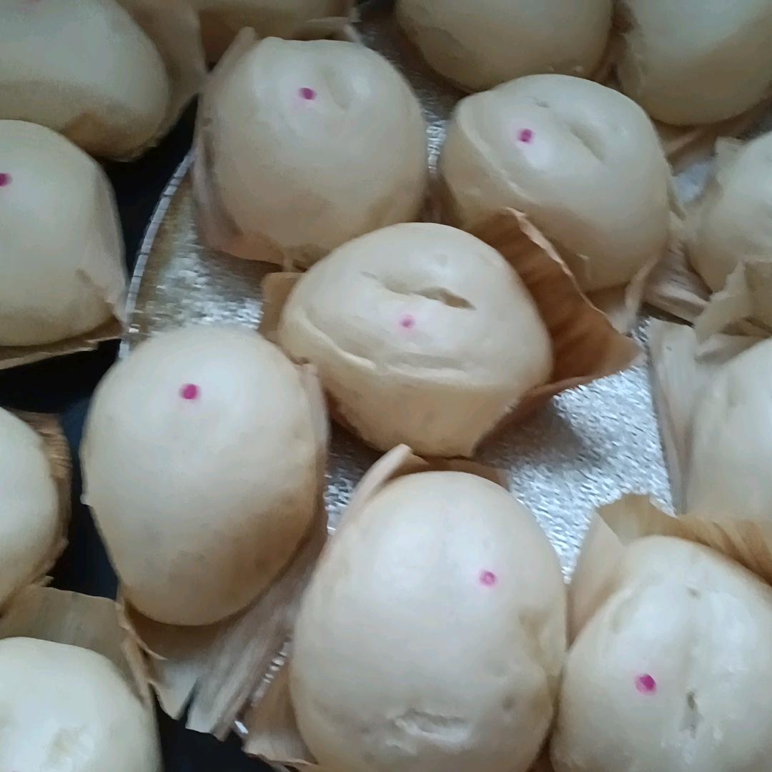 苹苹
