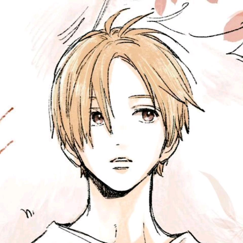 想和猫咪谈恋爱（翻牌三次版