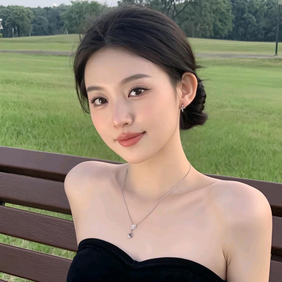 小燕百货优选