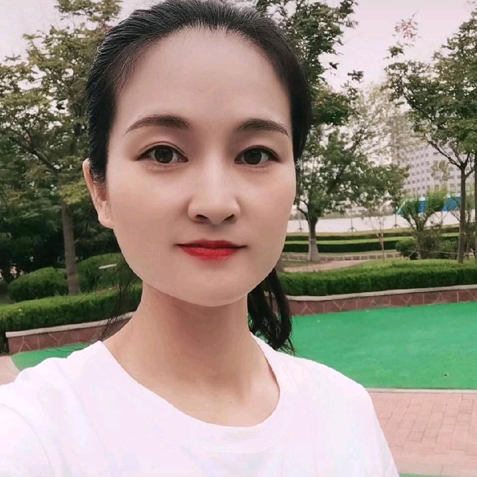 米多多呀