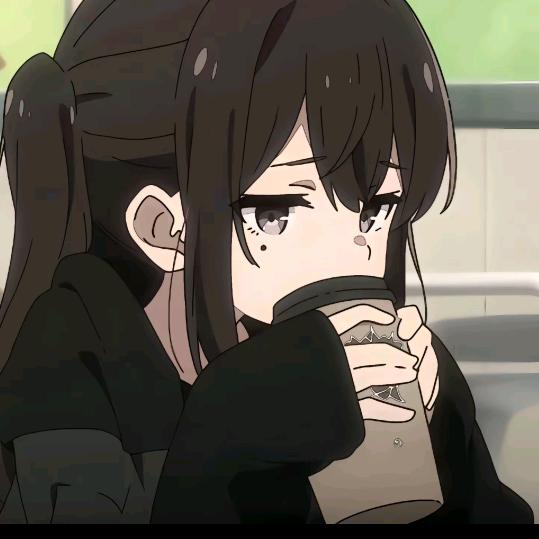 雪希