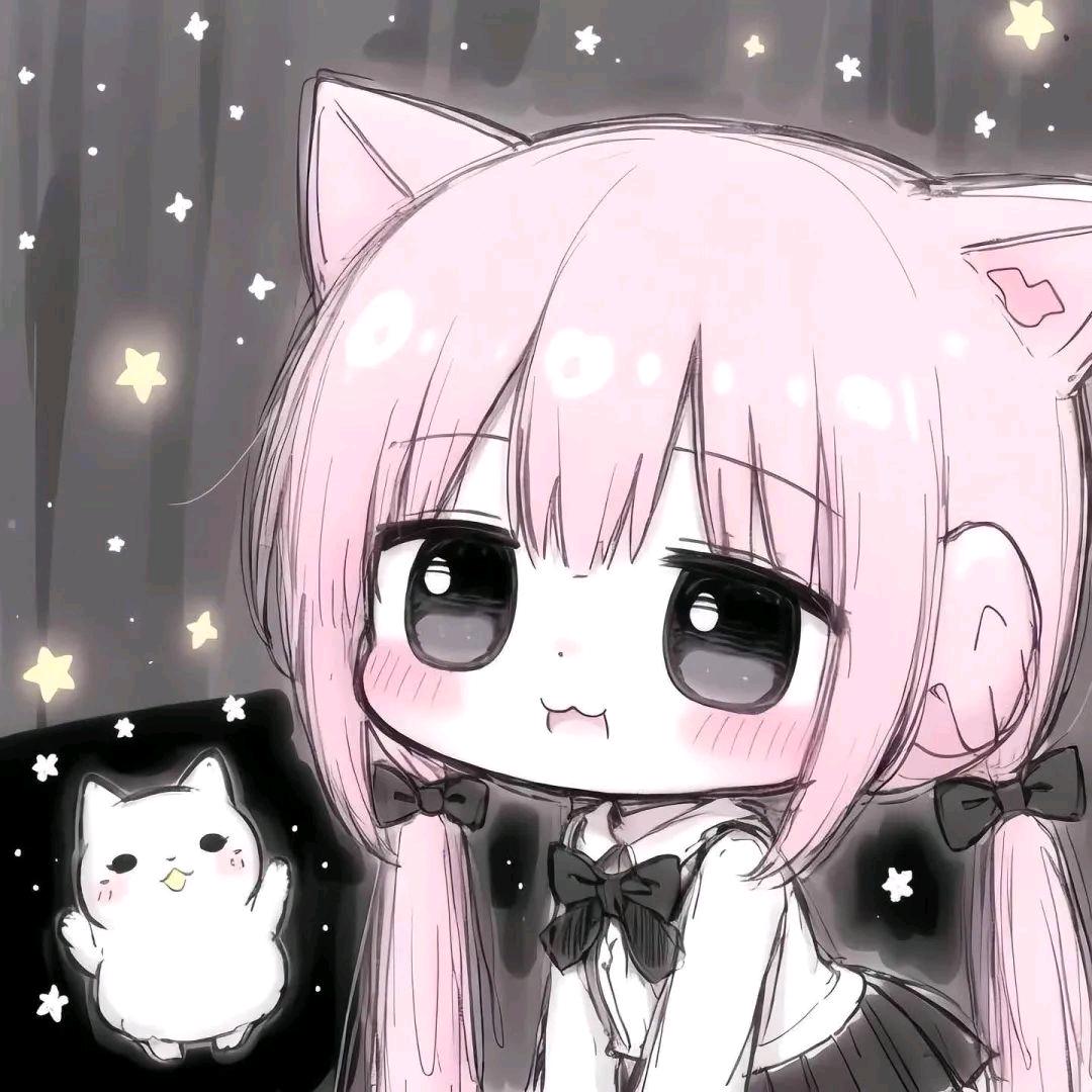 可安安a