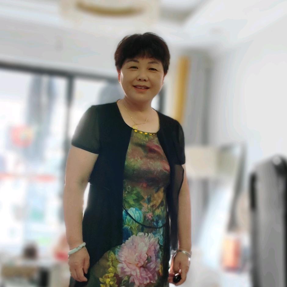 老鹰