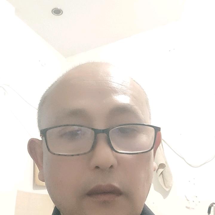 平淡一生