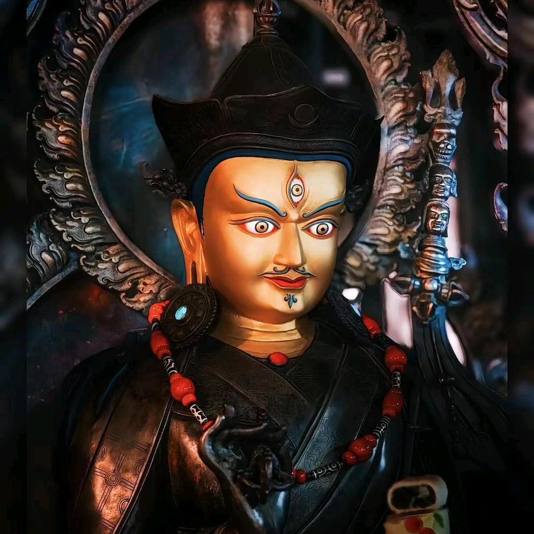 泽旺巴旦